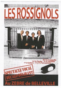 Cliquez pour voir la photo agrandie.