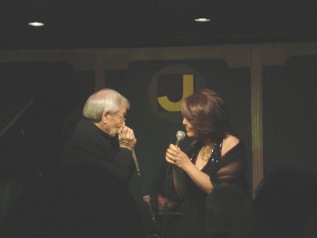 Cliquez pour voir la photo agrandie.
