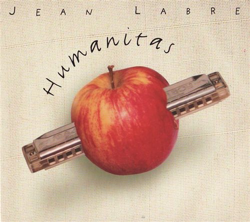 Pochette Humanitas